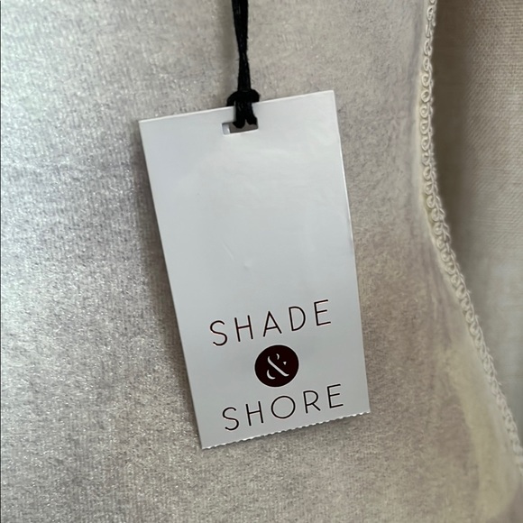 Women's Pink Bralette - Picture 2 of 4